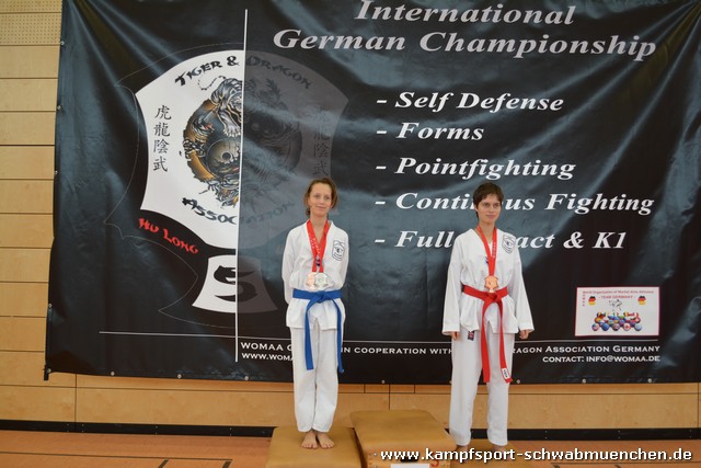 2015_10_10_IDM Vilsbiburg_Frontenhausen_24.jpg